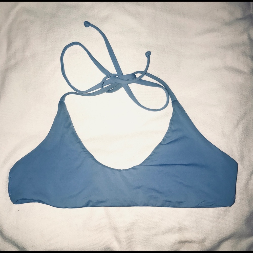 Bikini Top (LAST CHANCE)